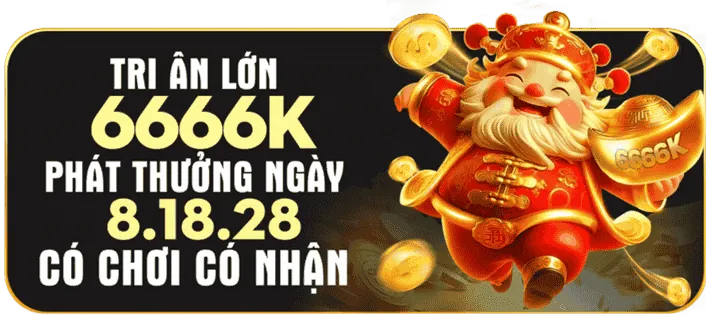 Các sự kiện bắn cá độc quyền neu88