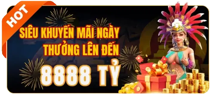 Khuyến mãi nạp tiền hàng ngày/hàng tuần neu88
