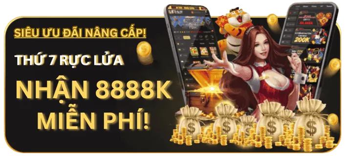 Khuyến mãi dành cho từng sản phẩm game neu88