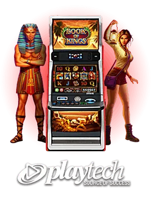 Đa dạng trò chơi cá cược tại neu88 login
