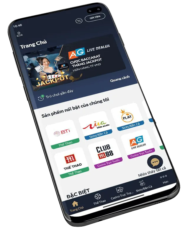 Nền tảng bảo mật cao neu88 login