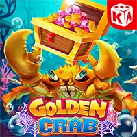 Hình ảnh minh họa các liên kết bên thứ ba rời khỏi nền tảng neu88 login, nhấn mạnh sự cẩn trọng