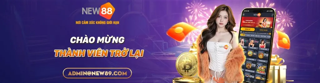 Hình ảnh chính blog neu88 login