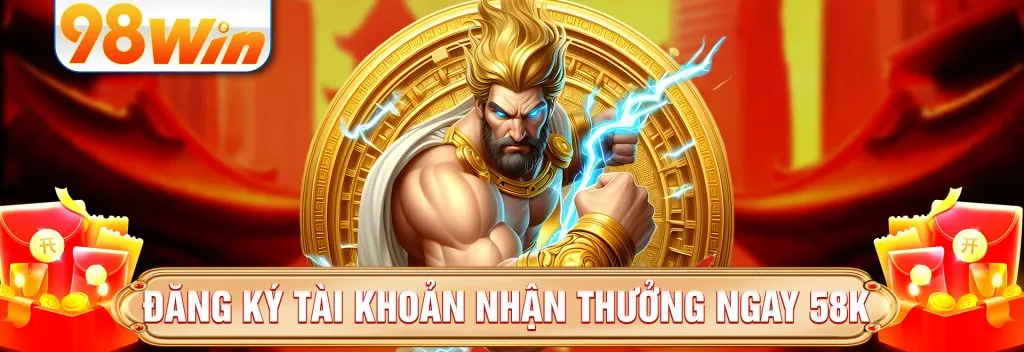 Mẹo cá cược thể thao neu88 login
