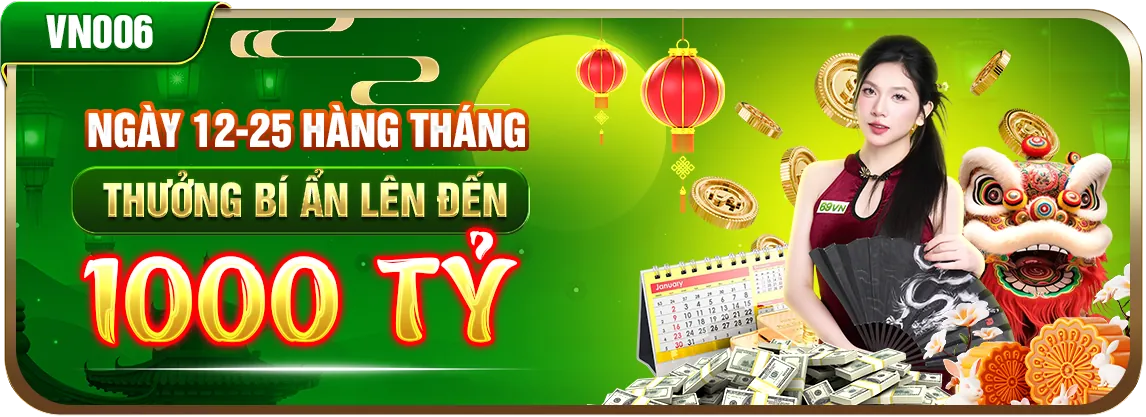 Chiến lược sòng bạc trực tiếp tại neu88