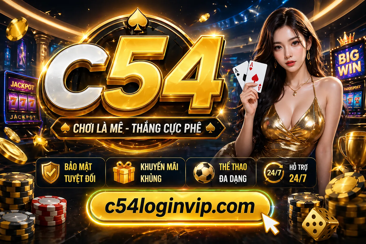 Các lợi ích khi chọn neu88 login: đa dạng trò chơi, bảo mật, khuyến mãi