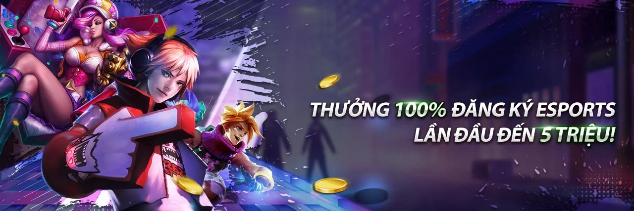 Hình ảnh chào mừng đăng ký neu88 login