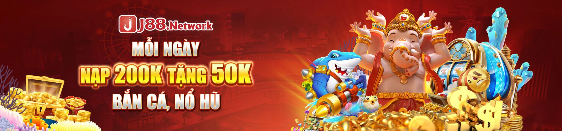 Đá Gà Trực Tuyến kịch tính tại Neu88 Login