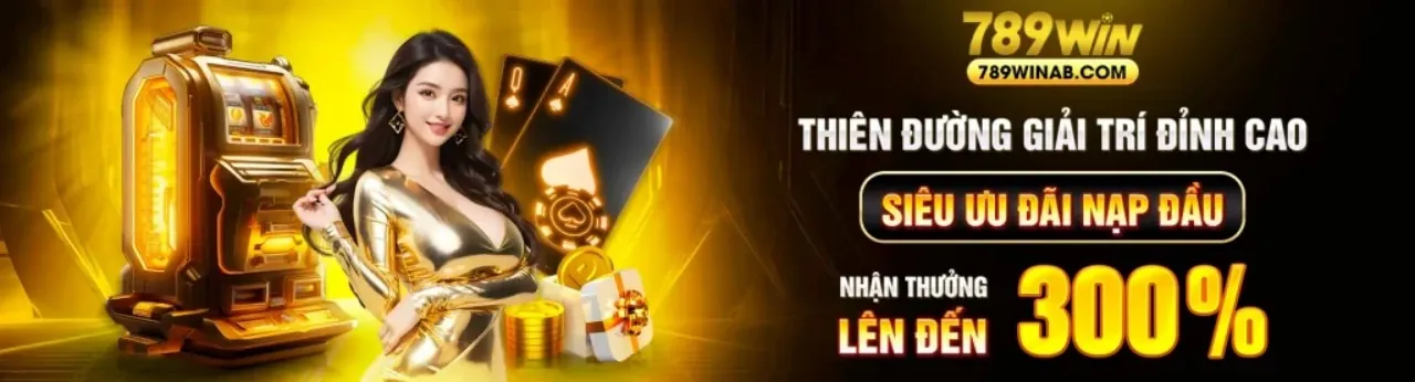 Lịch sử phát triển và sứ mệnh của neu88 login trong ngành cá cược trực tuyến