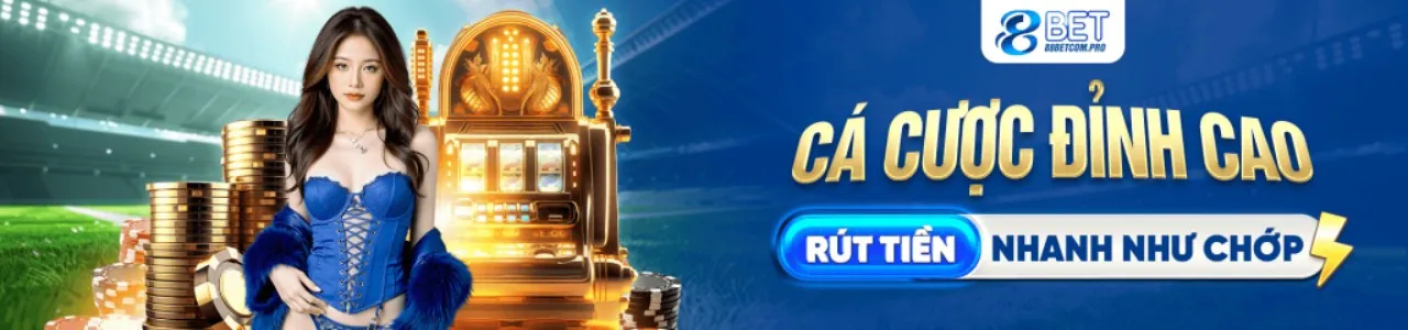 Hình ảnh chính trò chơi slot neu88 login