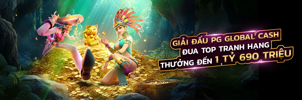 Hình ảnh chính về xổ số tại neu88 login với các con số may mắn và biểu tượng chiến thắng