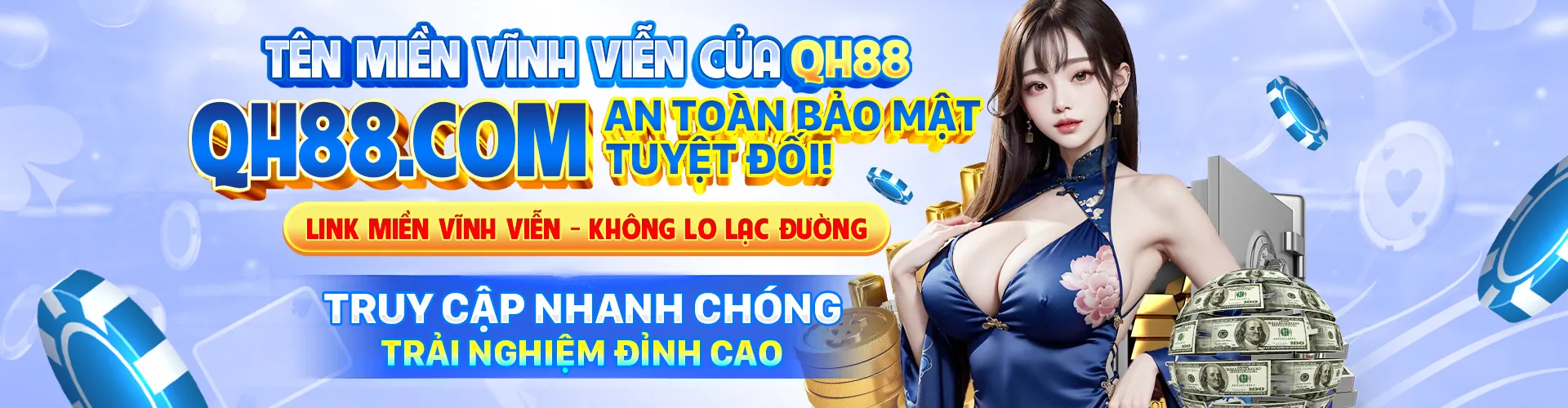 Hình ảnh đại diện cho chính sách Tuân thủ GDPR của neu88 login