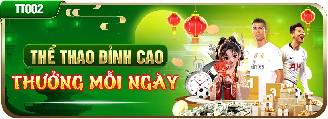 Các trò chơi đa dạng tại neu88 login