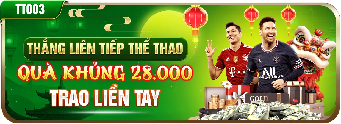 Hướng dẫn đăng ký tài khoản neu88 login