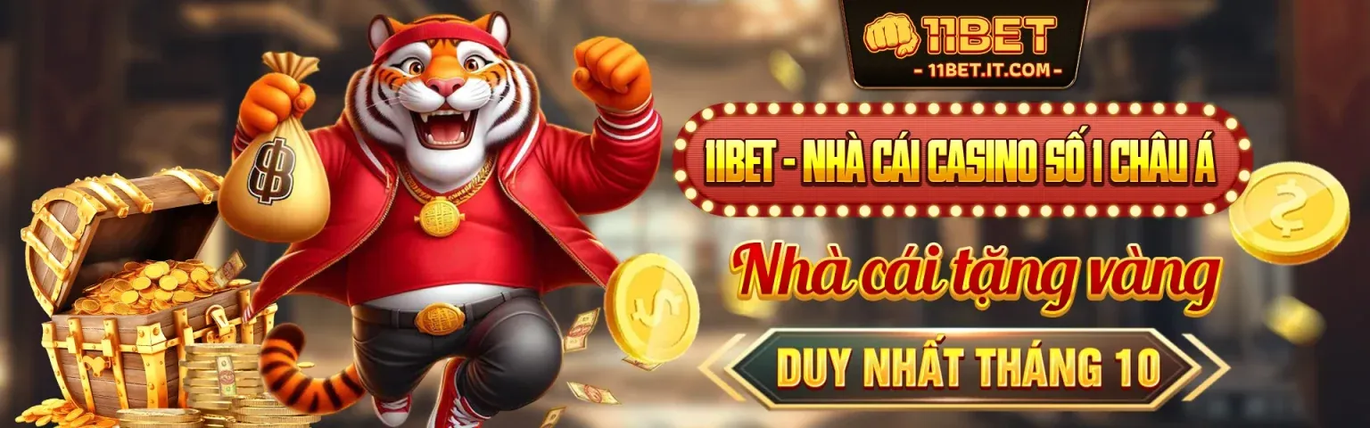 Thế giới bắn cá sống động tại neu88 đăng nhập