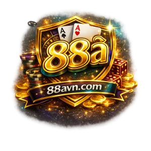 Khuyến mãi đá gà Neu88 Login