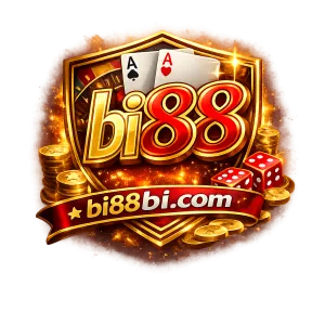 Hệ thống bảo mật Neu88 Login