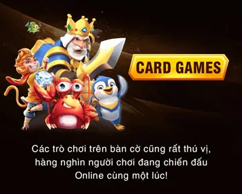 Casino Trực Tuyến neu88