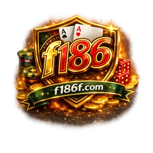 Biện pháp bảo vệ trẻ vị thành niên khỏi cờ bạc trực tuyến