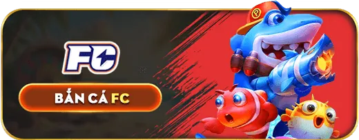 Ưu đãi độc quyền neu88 login