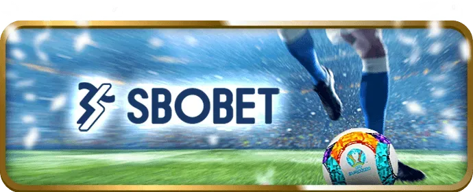 Điền thông tin vào biểu mẫu đăng ký neu88 login