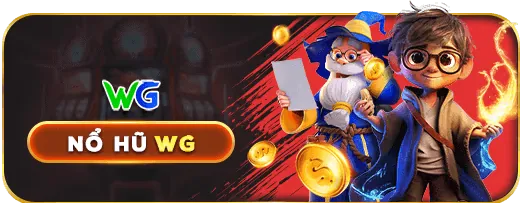 Đội ngũ chuyên gia tận tâm của neu88 login