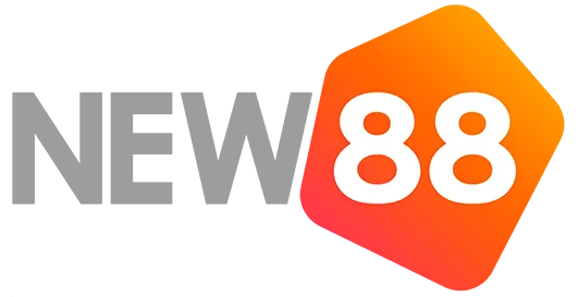 neu88 login