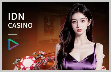 Các con số may mắn trong trò chơi xổ số