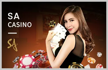 Các tựa game bắn cá nổi bật trên neu88