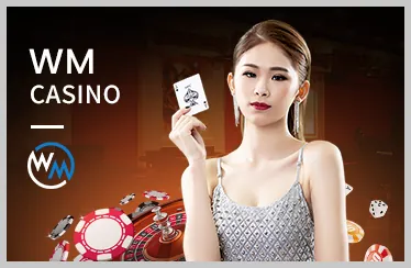 Tại sao chọn neu88 để chơi bắn cá