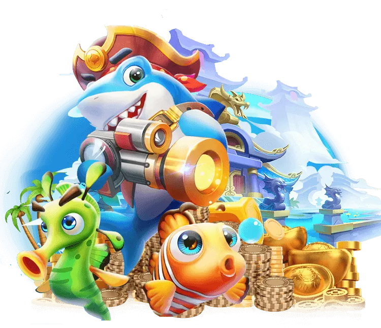 Đa dạng các loại trò chơi slot tại neu88 login