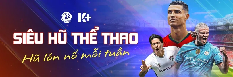 Tin tức và cập nhật neu88 login