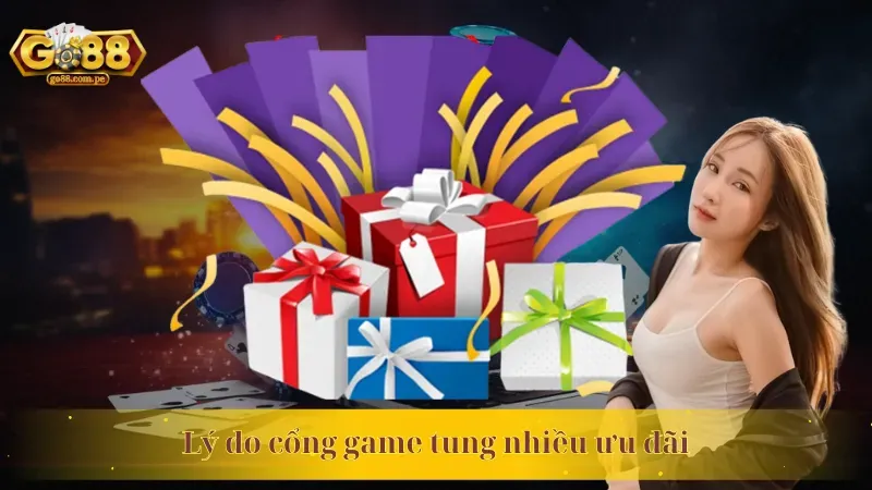 Cập nhật trò chơi slot mới nhất tại neu88 login