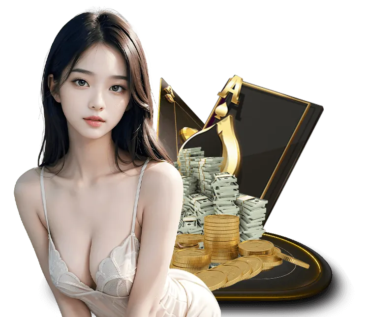 Banner khuyến mãi độc quyền cho slot games