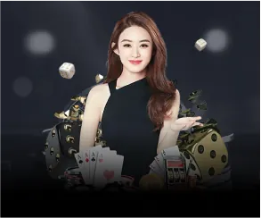Liên hệ hỗ trợ khách hàng neu88 login