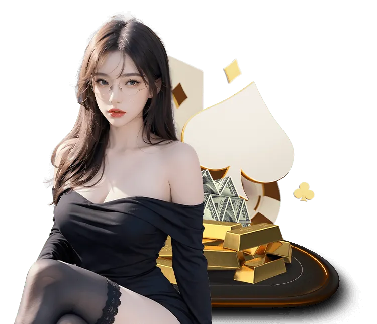 Trò chơi slot Đại Dương Huyền Bí