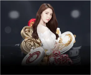 Quản lý cài đặt cookie neu88 login trong trình duyệt