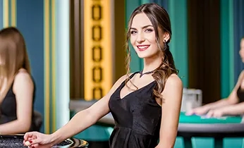 Giới hạn lưu trữ