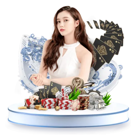 Chiến lược máy đánh bạc tại neu88 login