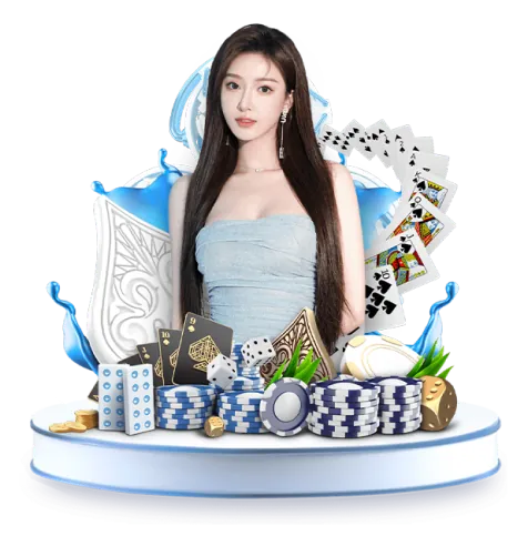 Trò chơi slot đa dạng tại neu88 login