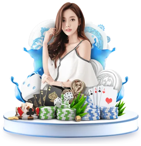 Sòng bài casino trực tuyến neu88 login