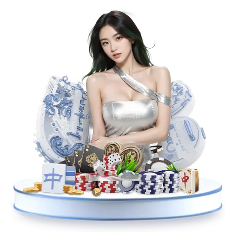 Bắn cá đổi thưởng neu88 login